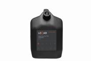 LECAR L * * * 6