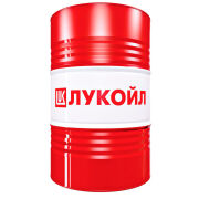 LUKOIL 203955