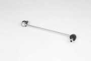 BSG AUTO PARTS BSG75310077