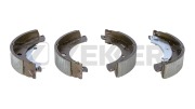 Zekkert BK4125