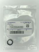 SUBARU 73039AA080