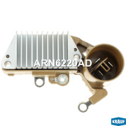 Krauf ARN6220AD