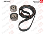 MasterKit 77TBK0160