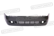 COMPONENT CMP0300295