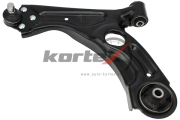 KORTEX KSL5668