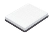 RAF FILTER RST001EX