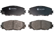 CWORKS C11CR0219