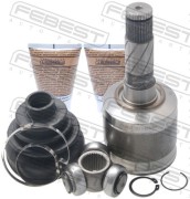 Febest 0511BT50RH