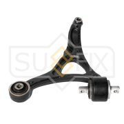 SUFIX SH1534
