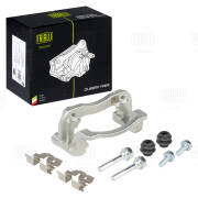 Trialli CF084765