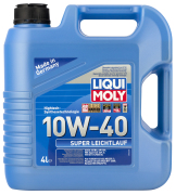 LIQUI MOLY 9504