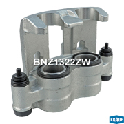 Krauf BNZ1322ZW