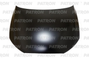 PATRON P70AD022B