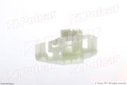 POLCAR ZNC50587