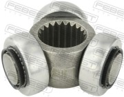Febest 0716RH416