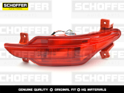 SCHOFFER SHF17016