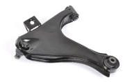 SH Auto Parts SH41022