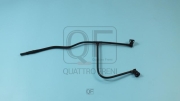 QUATTRO FRENI QF45A00221