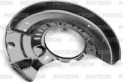 PATRON PBS281
