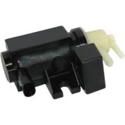 MERCEDES-BENZ A0001532000