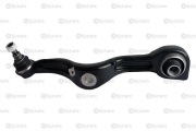 Schatz S251247L