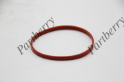 PARTBERRY PB131833