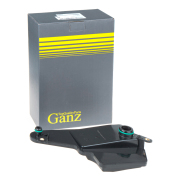 GANZ GIH02059