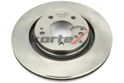 KORTEX KD0203