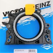 VICTOR REINZ 8 * * * 0