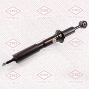 TATSUMI TAA1092