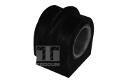 TEDGUM 00749022