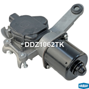 Krauf DDZ1062TK