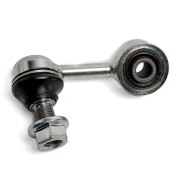 ABSEL MT350057R