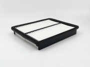 BIG FILTER GB972 