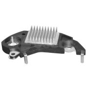 OSSCA 00417