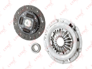 LYNXauto CL1623