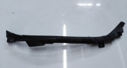 Hyundai-KIA 8 * * * 0