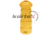 KORTEX KMK028