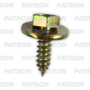 PATRON P372692T