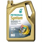 PETRONAS 70661M12EU