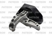 PATRON PSE30896