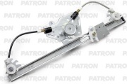 PATRON PWR2011R