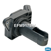 Krauf EFM9179RL