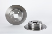 Brembo 08917910