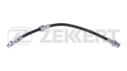 Zekkert BS9253