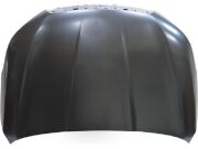 BodyParts SBFOR13330