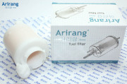 Arirang A * * * 7