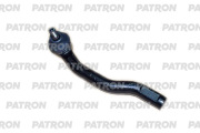 PATRON PS10121R