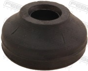 Febest HSB037