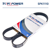 Toyopower 5 * * * 0